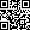 https://hawzahnews.com/xdfNK