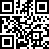 https://hawzahnews.com/x54J4