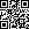 https://hawzahnews.com/xfXkC