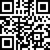https://hawzahnews.com/xf2Df