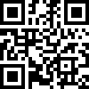 https://hawzahnews.com/xgfSQ