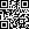 https://hawzahnews.com/xdZSG