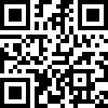 https://hawzahnews.com/xdWBW