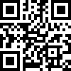 https://hawzahnews.com/xc9gr