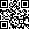 https://hawzahnews.com/xdcZk