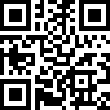 https://hawzahnews.com/xcfrr