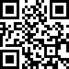https://hawzahnews.com/xfZX7