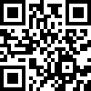 https://hawzahnews.com/x5MxG
