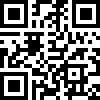 https://hawzahnews.com/xdDRS