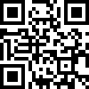 https://hawzahnews.com/xdHMP