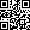 https://hawzahnews.com/x4c2P