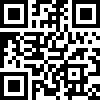 https://hawzahnews.com/xdzHs