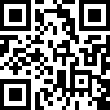 https://hawzahnews.com/xfFkh