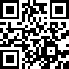 https://hawzahnews.com/xbkkX