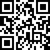 https://hawzahnews.com/xddxD