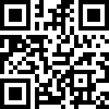 https://hawzahnews.com/xdWH4