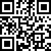 https://hawzahnews.com/x52SY