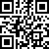 https://hawzahnews.com/x9xVX