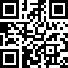 https://hawzahnews.com/xcqjL