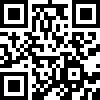 https://hawzahnews.com/xcQRq