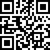 https://hawzahnews.com/x9RZr