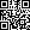 https://hawzahnews.com/xcTTF