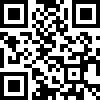 https://hawzahnews.com/xfJvh