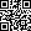 https://hawzahnews.com/xdyKH
