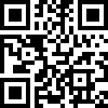https://hawzahnews.com/x4Sg9