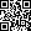https://hawzahnews.com/xdgYM