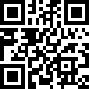 https://hawzahnews.com/x9zBv