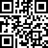 https://hawzahnews.com/xfTHh