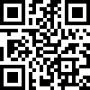 https://hawzahnews.com/xfc87