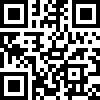 https://hawzahnews.com/xbQNx