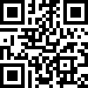 https://hawzahnews.com/xcz9h
