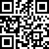 https://hawzahnews.com/xcFZ5