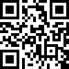 https://hawzahnews.com/x5vkh