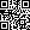 https://hawzahnews.com/xd942