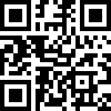 https://hawzahnews.com/xc9LQ