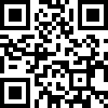 https://hawzahnews.com/xdWxL