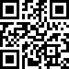 https://hawzahnews.com/xcKXw