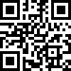 https://hawzahnews.com/xfzmr