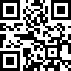 https://hawzahnews.com/xcf6K
