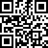 https://hawzahnews.com/xfJqw