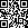 https://hawzahnews.com/xdGXB