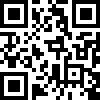 https://hawzahnews.com/xbTMH