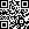 https://hawzahnews.com/xgcHH