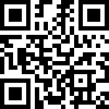 https://hawzahnews.com/xgdqW
