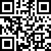 https://hawzahnews.com/x4SM6