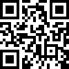https://hawzahnews.com/x5fmm